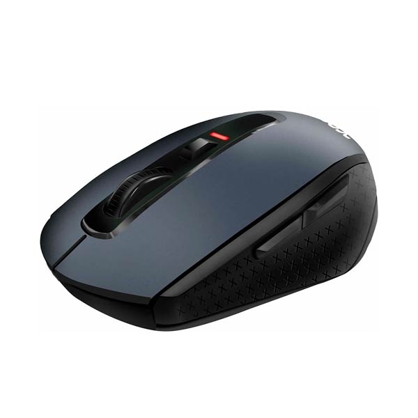 Acer OMR070 Wireless Mouse ZL.MCEEE.00D