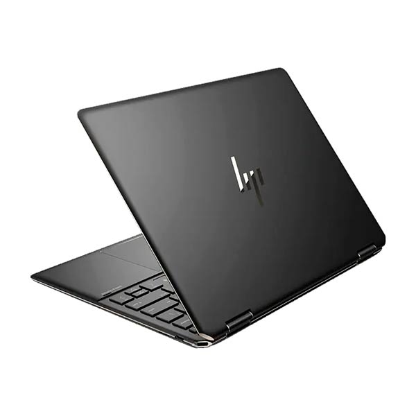 HP Spectre x360 16-f1000ci 7N7N7EA