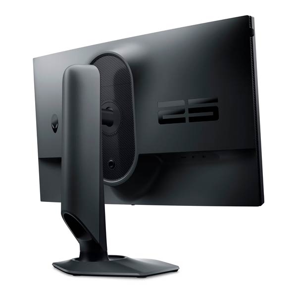 DELL Alienware AW2524HF 360Hz Gaming Monitor