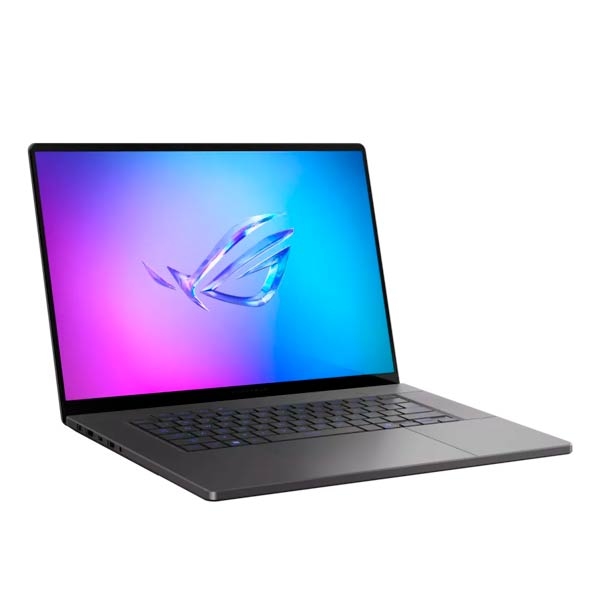 ASUS ROG Zephyrus G16 OLED GU605CR-QR130 90NR0LZ5-M006S0