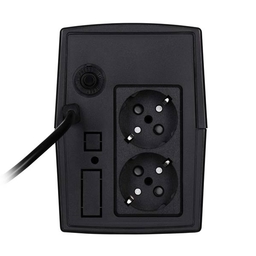 2E-ED650 UPS