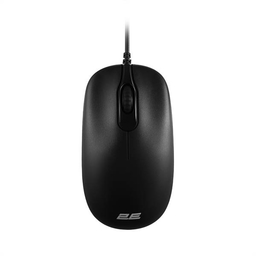 2E MK405 USB Combo Keyboard and Mouse
