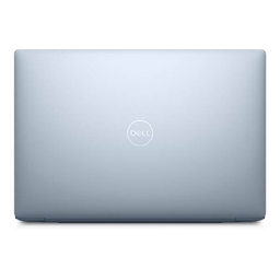 Dell XPS 13 9315 i7-12th gen 