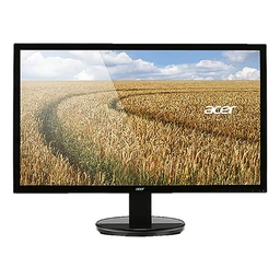 Monitor Acer K202HQLAb UM.IX3EE.A01
