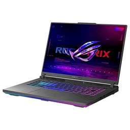 ASUS ROG Strix G16 G614JI-N3529 90NR0D41-M00Y50