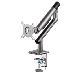 2E Husto Desktop Monitor Mount