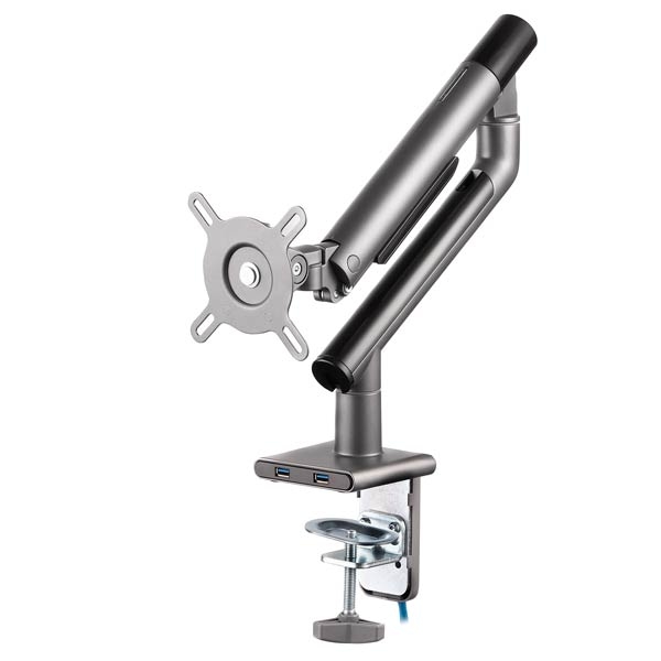 2E Husto Desktop Monitor Mount