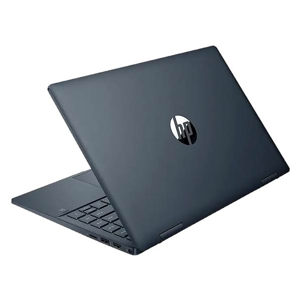 HP Pavilion x360 14-ek0013dx 691L0UA
