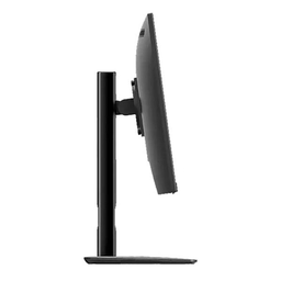 Lenovo N27p 4K Monitor 67C3GAC4EU