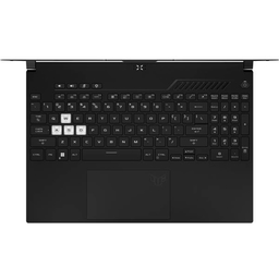Asus TUF Dash F15 FX517ZM-HQ104