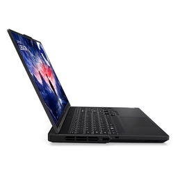 Lenovo Legion Pro 5 16IRX9 83DF00ATUS