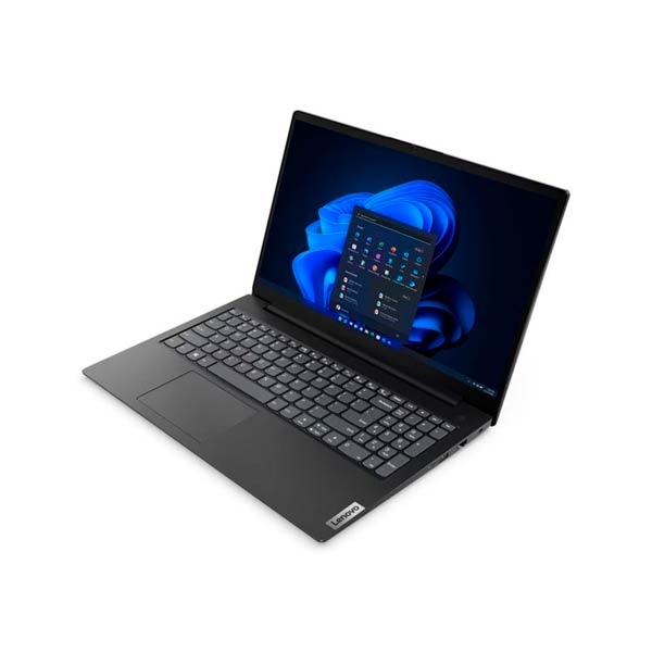 LENOVO V15 G4 IRU 83A100Q3RU