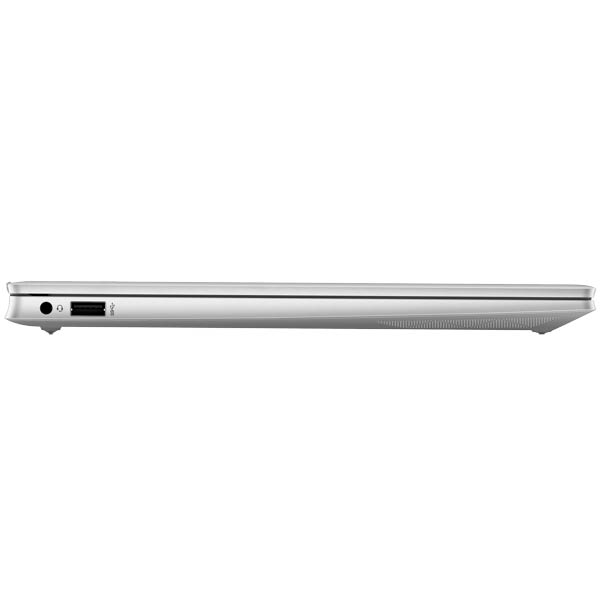 HP Pavilion 14-DV2023CI 6L8L2EA