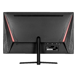 2E G2421B 23.8" Gaming Monitor