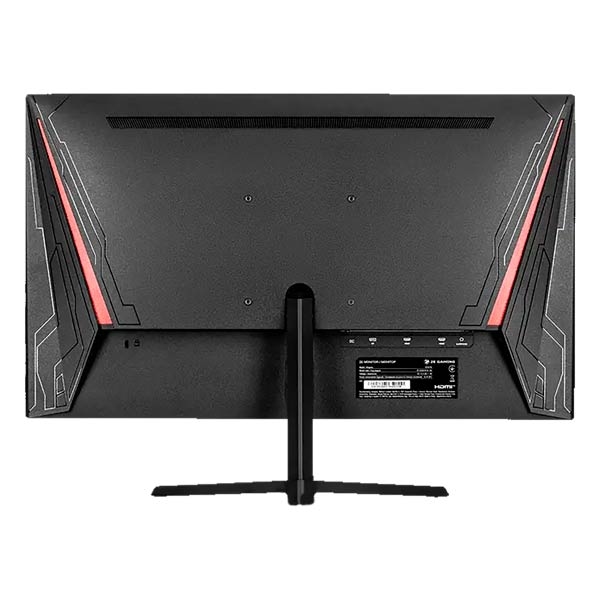 2E G2421B 23.8" Gaming Monitor