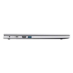 Acer Aspire 3 A315-24PT-R90Z NX. KJZAA.001