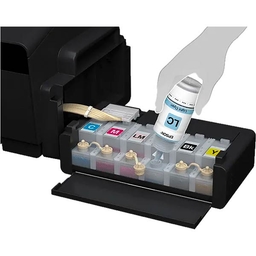 Printer Epson L1800 A3 Format