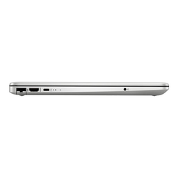 HP 17-cn2063cl 641G6UA