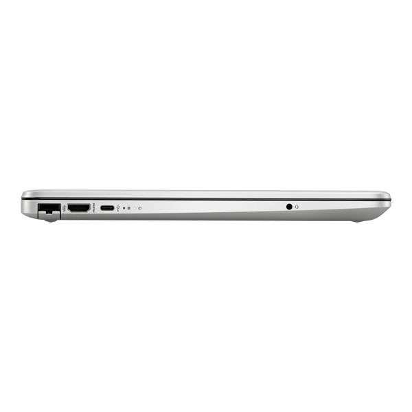 HP 17-cn2063cl 641G6UA