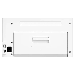 HP Color Laser 150a 4ZB94A Printer