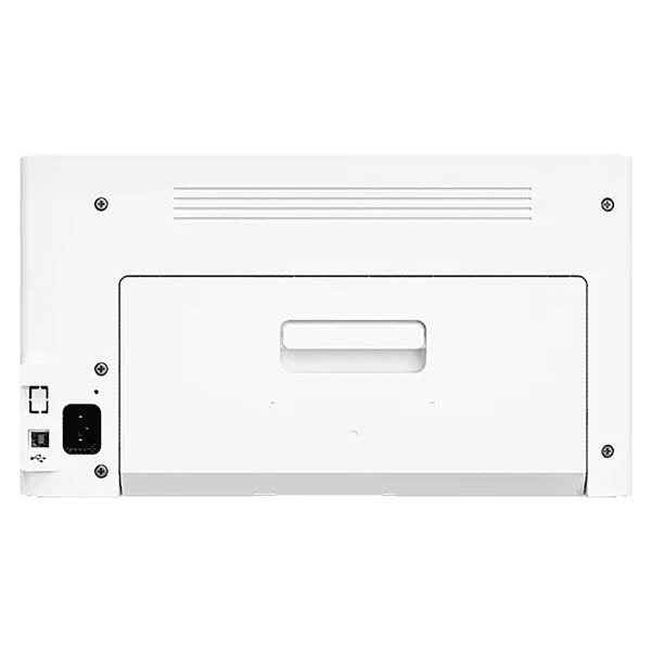 HP Color Laser 150a 4ZB94A Printer