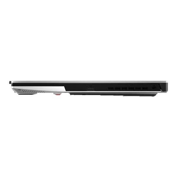 Asus TUF Dash F15 FX517ZE-HN131