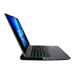Lenovo Legion 5 15IAH7H 82RB004XUS