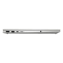 HP Pavilion 15-eg2003ci 6F8L7EA