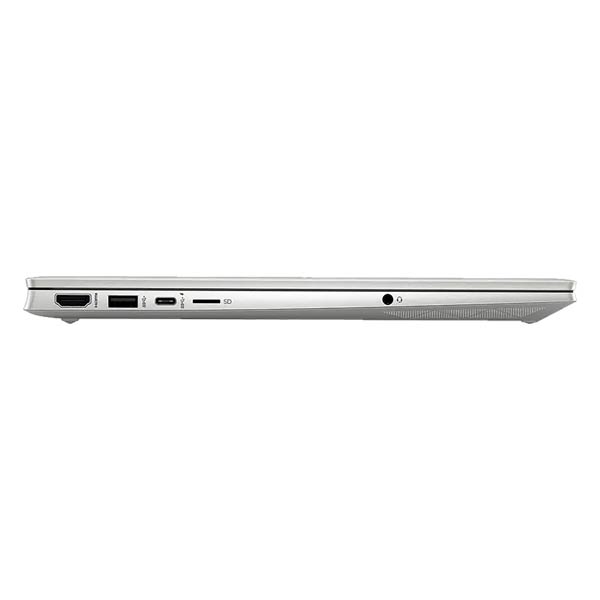 HP Pavilion 15-eg2003ci 6F8L7EA