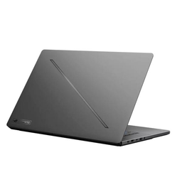 ASUS ROG Zephyrus G16 OLED GU605CR-QR130 90NR0LZ5-M006S0