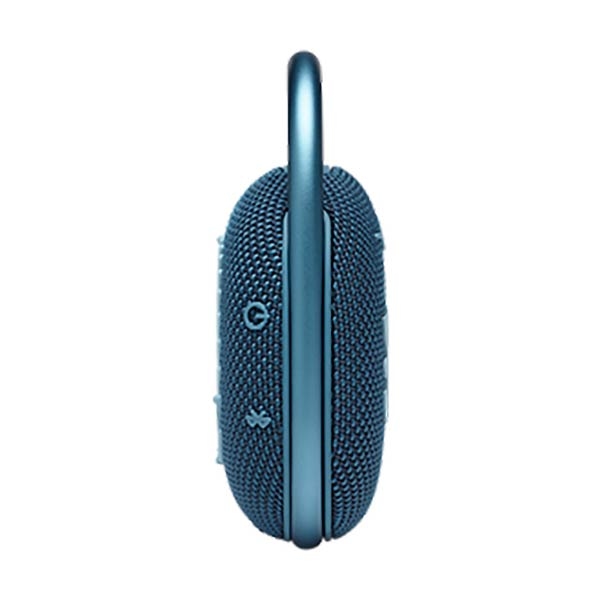 JBL Clip 4 Blue Pink Portable Speaker
