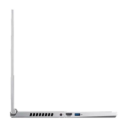 Acer Predator Triton Neo 16 PTN16-51-71DY NH.QPNAA.001