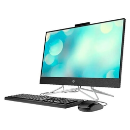 HP All-in-One PC 24-cr0035ci 7Y0B7EA