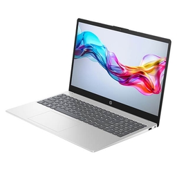 HP Laptop 15-fd1004ci A1YH9EA