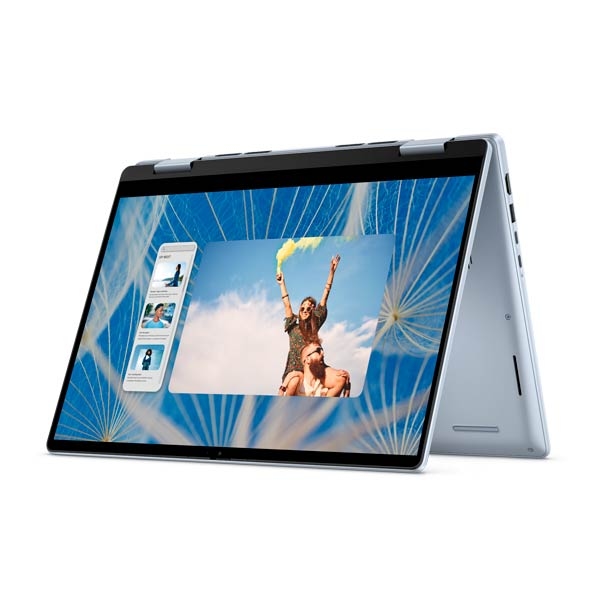  Dell Inspiron 14 2-in-1 7440 Laptop 1CPD4