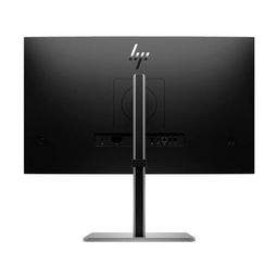 HP E27 G5 FHD Monitor 6N4E2AA