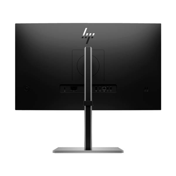 HP E27 G5 FHD Monitor 6N4E2AA