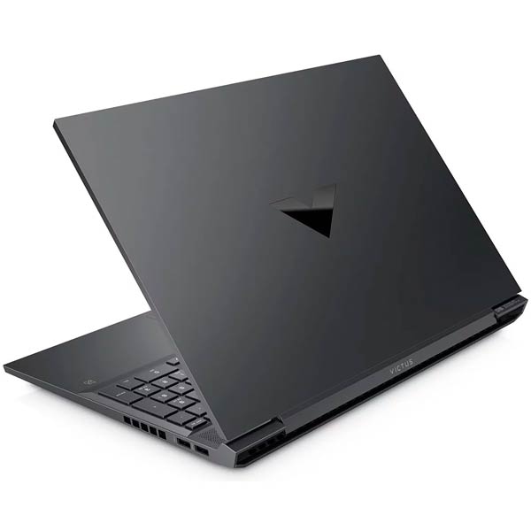 HP Victus 16-d1006ci 67H60EA