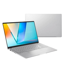 ASUS Vivobook S 15 OLED S5507QA-MA007W 90NB14Q2-M00080