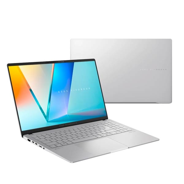 ASUS Vivobook S 15 OLED S5507QA-MA007W 90NB14Q2-M00080