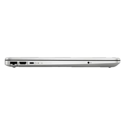 HP 14-dq5043cl 6W538UA
