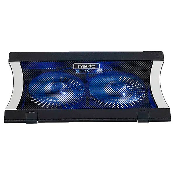 Gamenote Havit  HV-F2051 Gaming Cooling Pad