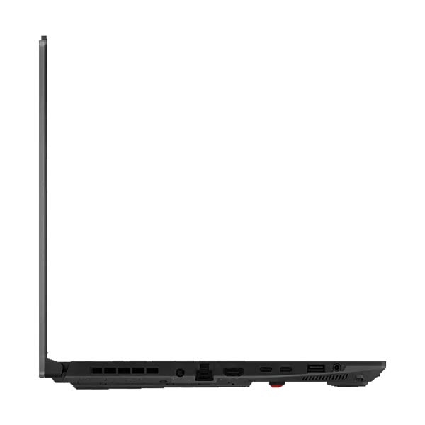 Asus Tuf Gaming A17 FA707RM-ES73