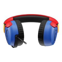 HyperX Cloud Mini - Wired Gaming Headset Multi 7G8F3AA