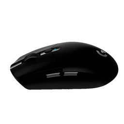 Logitech G305 Lightspeed Wireless Gaming Mouse