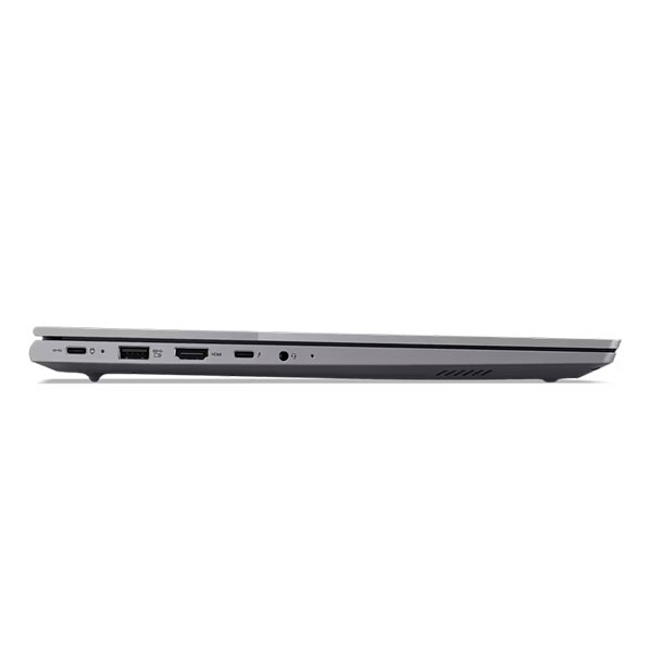 Lenovo ThinkBook 16 G6 IRL 21KH003RUE