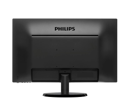 Philips 223V5L FHD Monitor