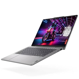 Lenovo Yoga 7 2-in-1 14AHP9 83DK000DUS