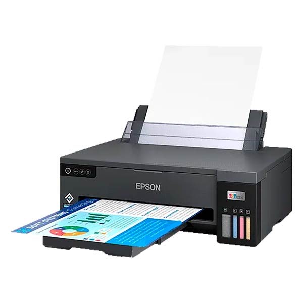 Epson EcoTank L11050 A3 Printer