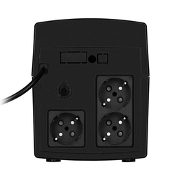 2E-ED1500 UPS